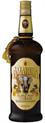Amarula Cream Liqueur